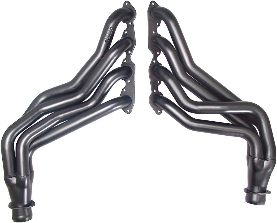 Hedman 69130 Chevy-Gmc P/U 2"" Bb"