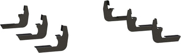 Luverne Truck Equipment 571515 Running Board