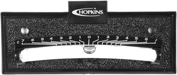 Hopkins 08526 Never Fade Two Way Graduated Level Quantity 1