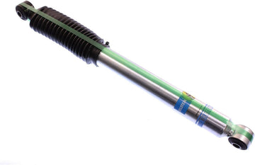 Bilstein (24-185912) 46mm Monotube Shock Absorber