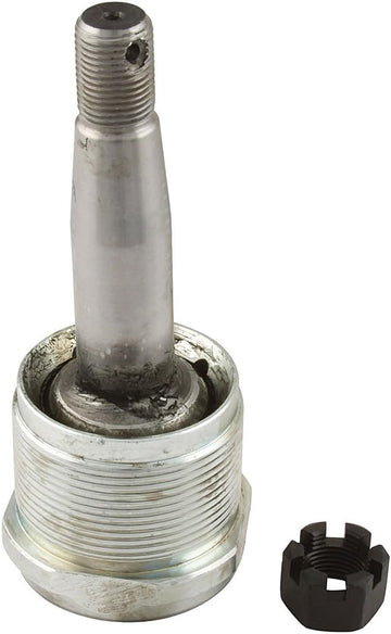 Allstar Performance ALL56034 Screw-in Lower Ball Joint