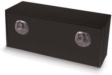 Better Built 64210121 Top Mount Tool Box