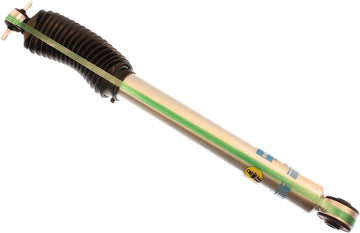 Bilstein 24-067379 46mm Monotube Shock Absorber