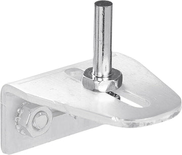 UWS 003-NHPIN 1/4" Nail Head Striker Pin