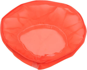 Outerwears 20-1029-03 Interior Accessories