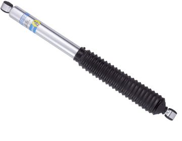 Bilstein 5100 Series 15-16 Ford F-150 Rear 46mm Monotube Shock Absorber (33-253237)