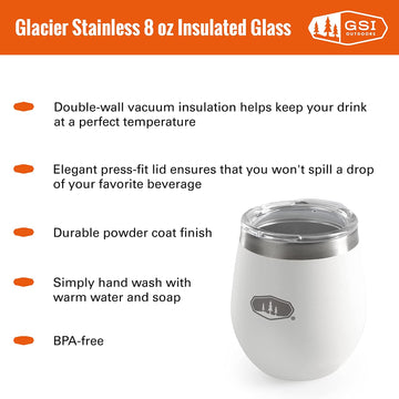 G.S.I.SPORTS 63349 White