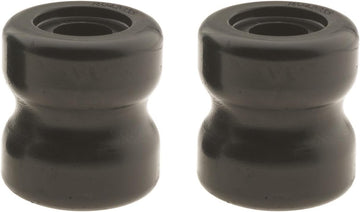 Rubicon Express RE3741 Control Arm Bushing
