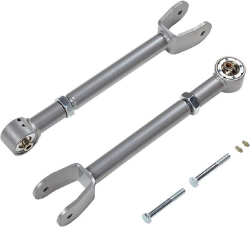 Rubicon Express RE3780 Front Upper Super-Flex Control Arm