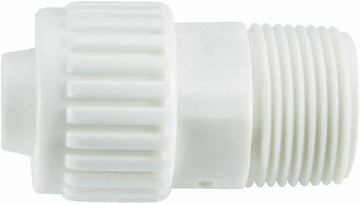 Flair It 16842 Male Pipe Thread Adapter