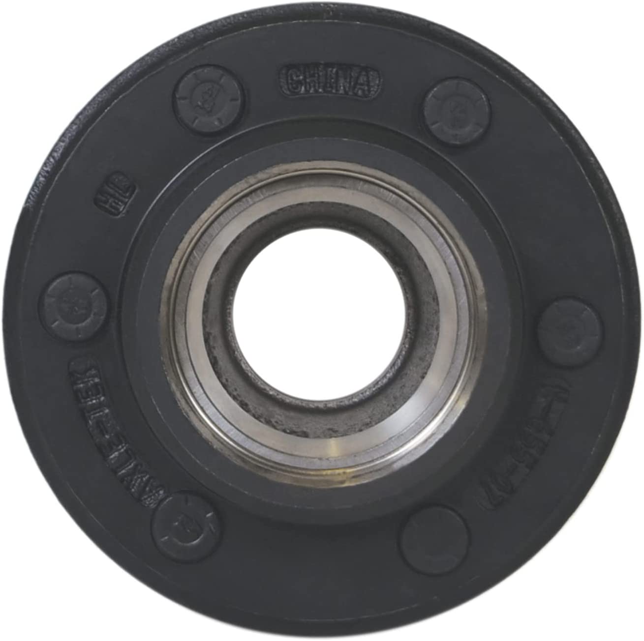 HUSKY TOWING 33089 6k 6-5.50 Idler25520/152