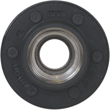 HUSKY TOWING 33089 6k 6-5.50 Idler25520/152