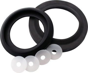 Thetford 42141 Waste Ball Seal for Aqua Magic Residence RV Toilet