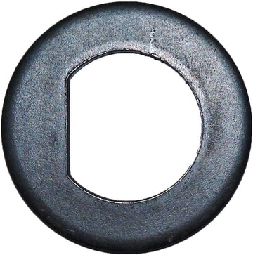 AP Products 014-119215 1" Flat Washer