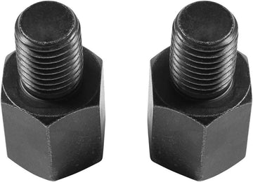 Explorer Pro Comp PLF09101 1.5" Poly Lift Coil Spacer