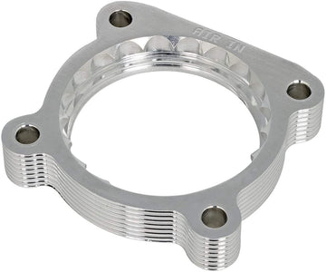 aFe Power 46-38010 Silver Bullet Throttle Body Spacer (Toyota) (Non-Carb Compliant)