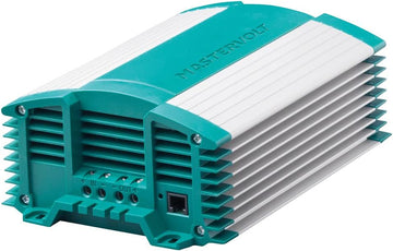 Mastervolt Magic 12/12-20 DC Converter