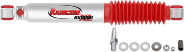 Rancho RS999034 RS9000XL Series Shock