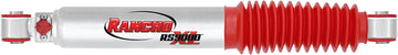 Rancho RS999367 RS9000XL Series Shock Absorber