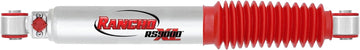 Rancho RS999303 RS9000XL Series Shock