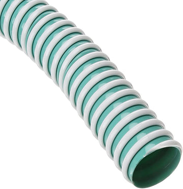 Smooth-Bor 104 Flex-Fill 1-1/2" x 10' Hose