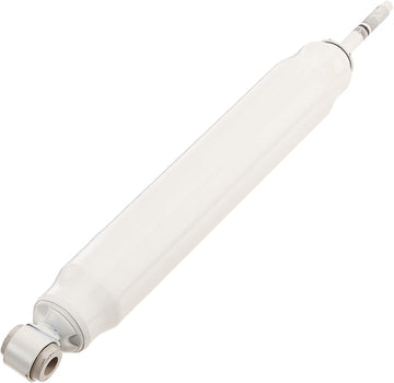 Fabtech FTS7189 Performance Shock