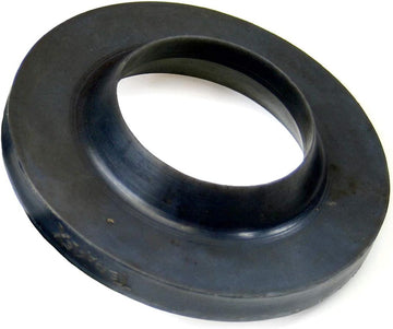 Teraflex 1953100 Coil Spring