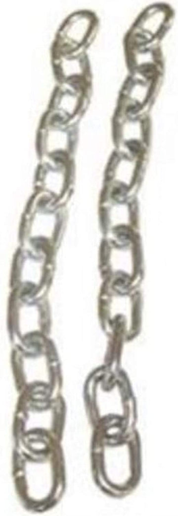 HUSKY TOWING 30698 Chain Service KIT, 11 Link