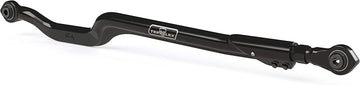 TeraFlex JL HD Forged Adjustable Track Bar – Rear (0-6” Lift)