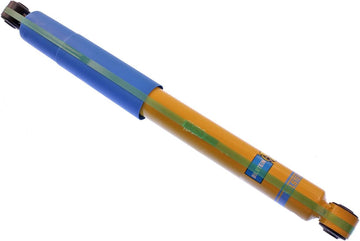 Bilstein B46-1908 Heavy-Duty Gas Shock Absorber