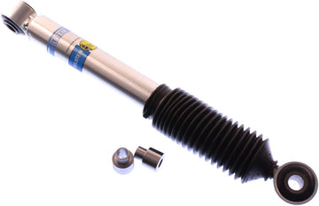 Bilstein 33-187280 5100 Series Rear Toyota Sequoia 08