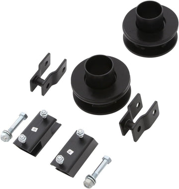 Pro Comp Suspension 62161 Coil Spring Spacer