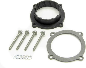 Volant 727636 Throttle Body Spacer