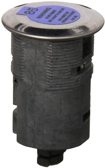 Bolt Lock 692916 Lock Cylinder