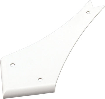 JR Products 559-A-B Curved Slide-Out Cap