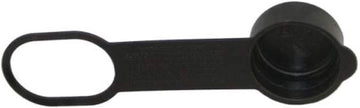 Ap Products M.Qcc Plastic Cap & Strap Me952-07