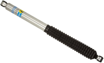 Bilstein B8 5100 Shocks 33-253190