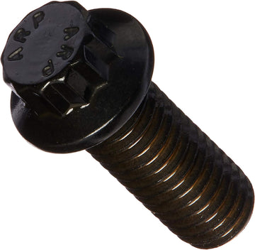 ARP 1342101 Intake Manifold Bolt Kit