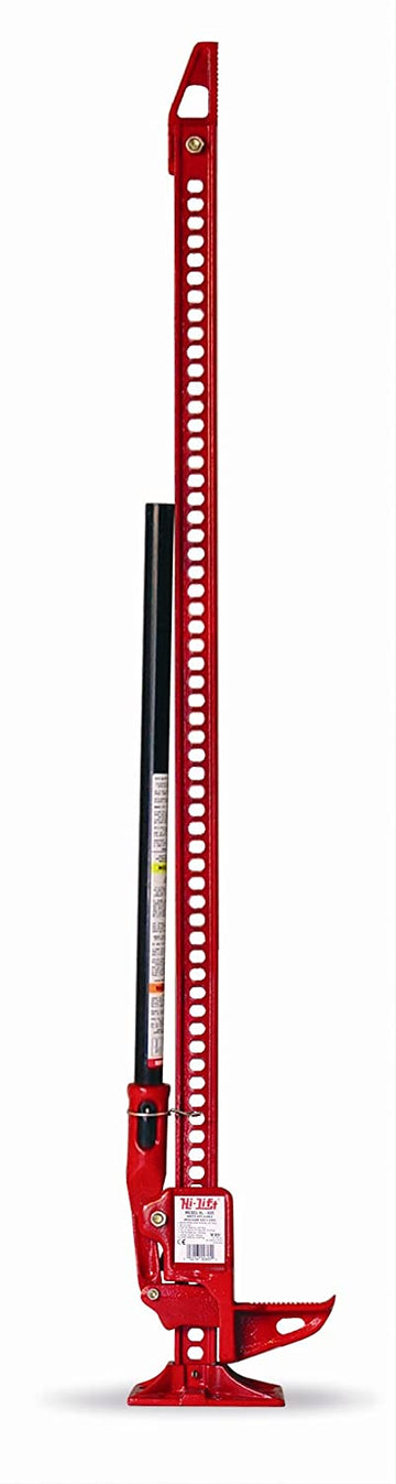 Hi-Lift Jack HL-605 60