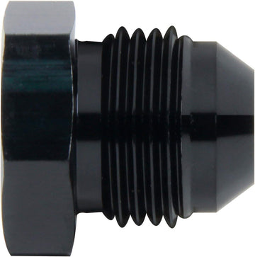 an Plug -4