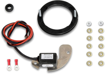 PerTronix 1181 Ignitor for Delco 8 Cylinder