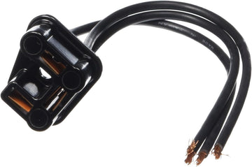 Standard Motor Products S844 Pigtail Socket