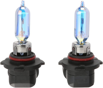 Recon 2649005PB Headlight Bulbs