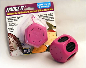 INNOFRESH FI0199424 FRIDGE-IT