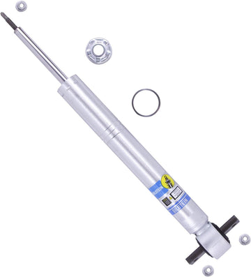 Bilstein 24-309509 Shock Absorbers