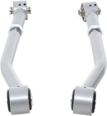 Rubicon Express RE4547 Control Arm