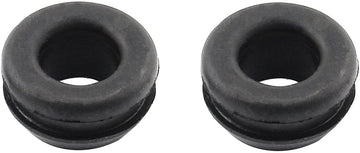 Mr. Gasket 6377 Valve Cover Grommet