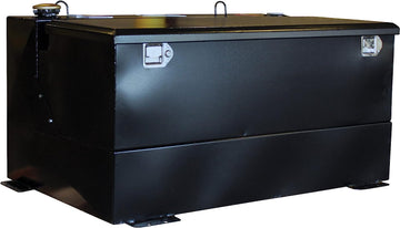 Better Built 29211676 Transfer Tank
