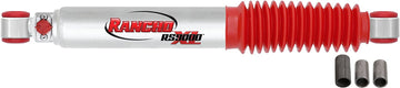 Rancho RS999116 RS9000XL Series Shock