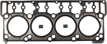 MAHLE Original 54579A Engine Cylinder Head Gasket